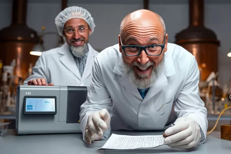 如何选择适合您口腔实验室的烧结炉？