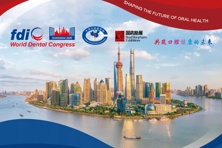 Ohyelx 将亮相 WDC 2025：展示未来牙科烧结技术